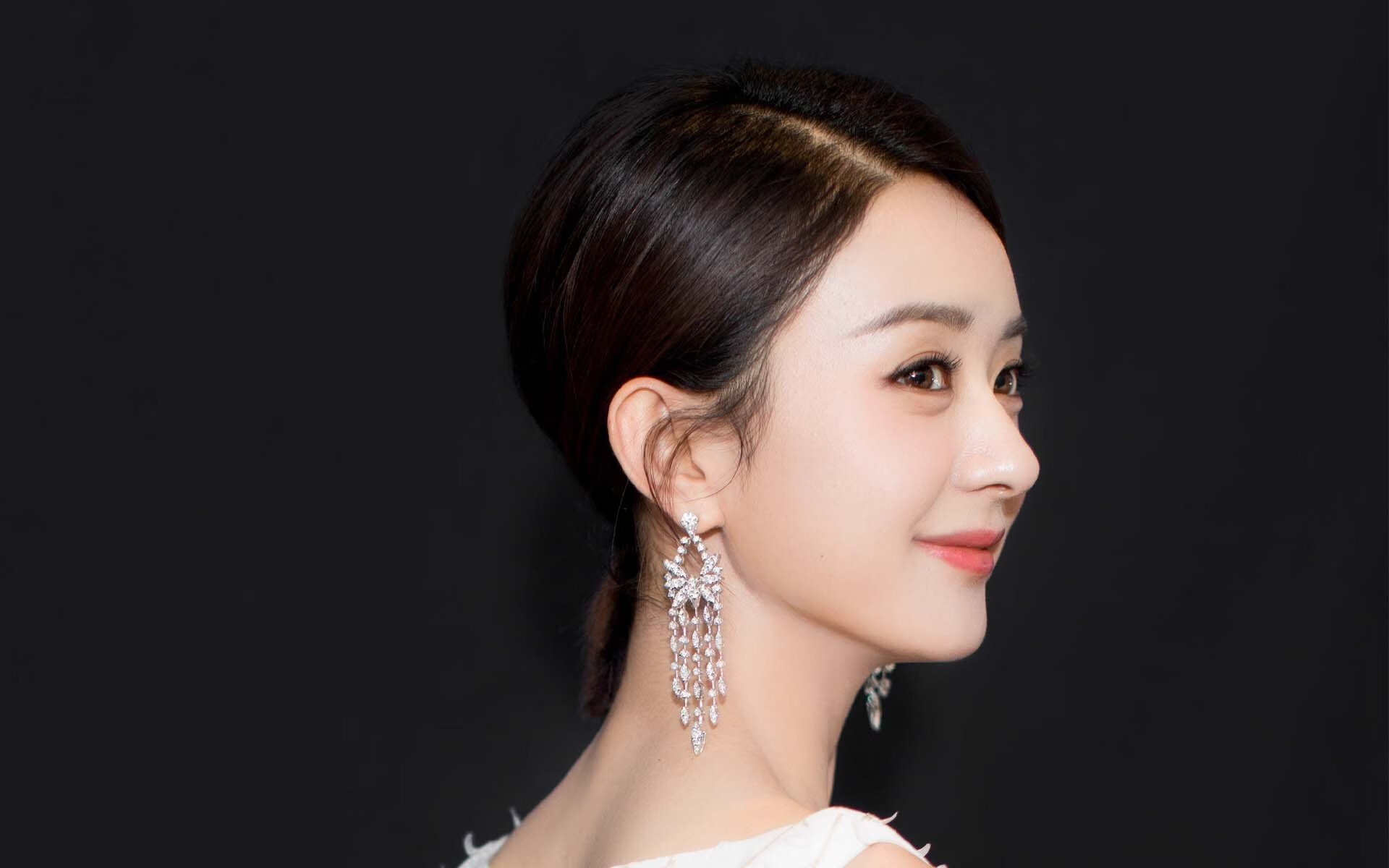 青少年体育运动安全保障体系研究，推动青少年体育事业蓬勃发展的文件