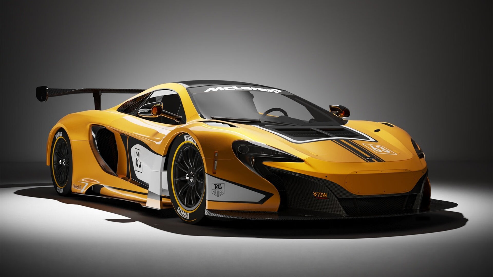 青少年体育运动安全保障体系研究，推动青少年体育事业蓬勃发展的文件