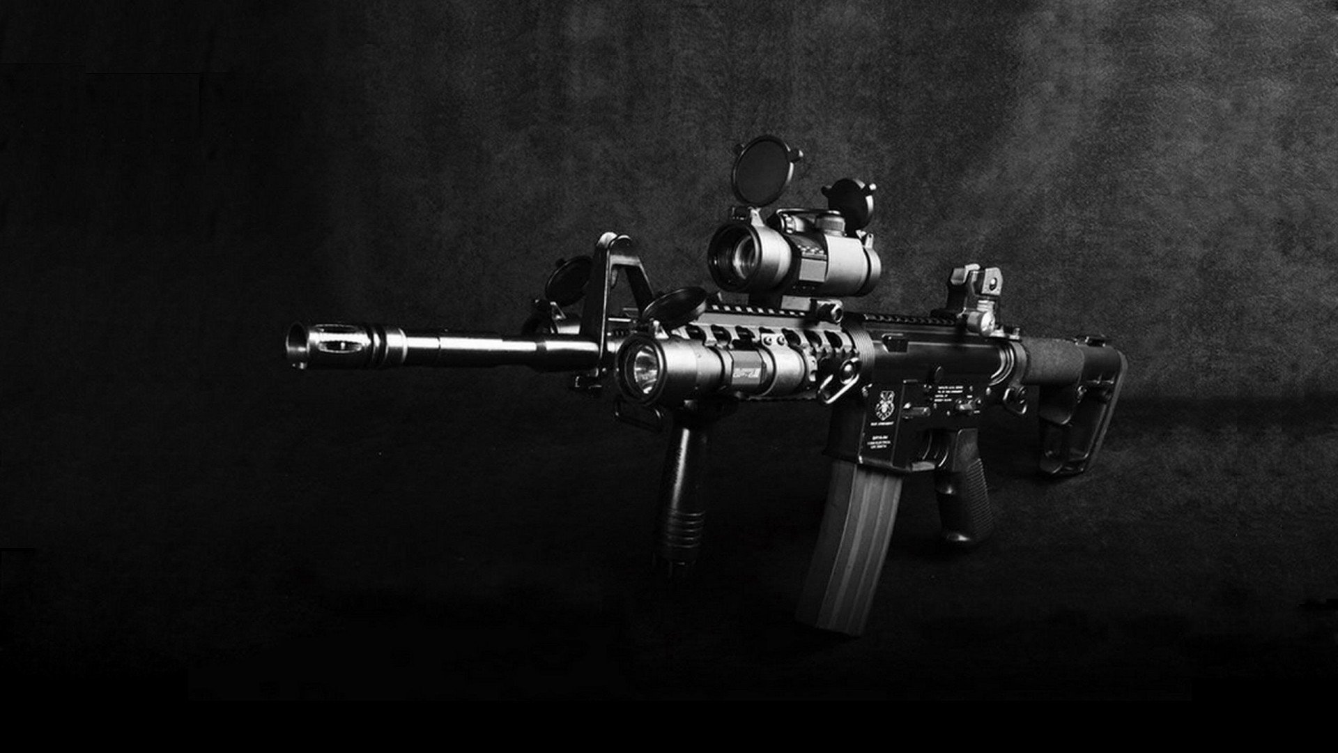 2025世俱杯赛程表比赛时间-CBA联盟优化联赛结构推动职业化建设，cba联盟规则