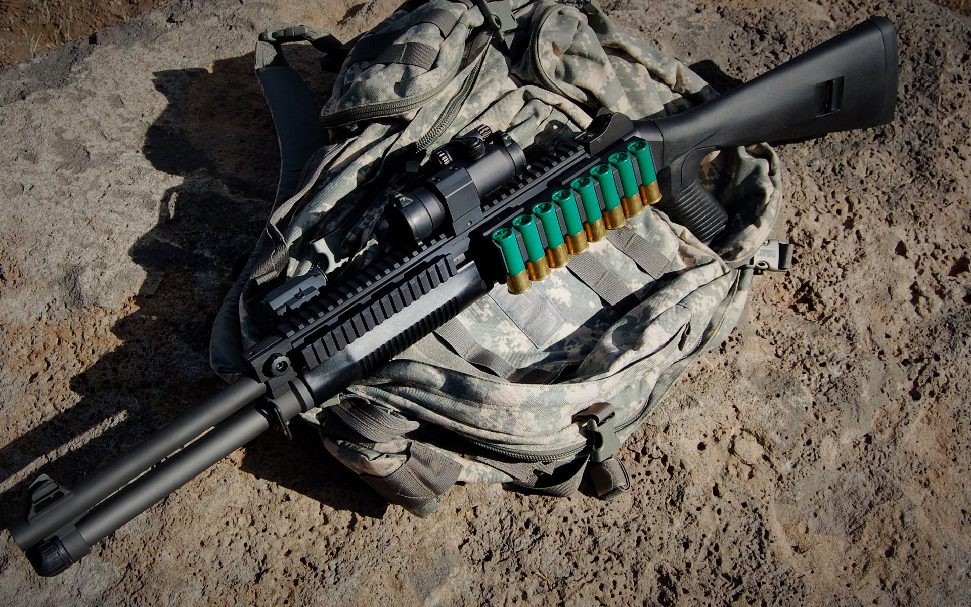 世俱杯足球-CBA球队加强心理辅导工作