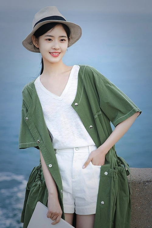 CBA球队加强心理辅导工作