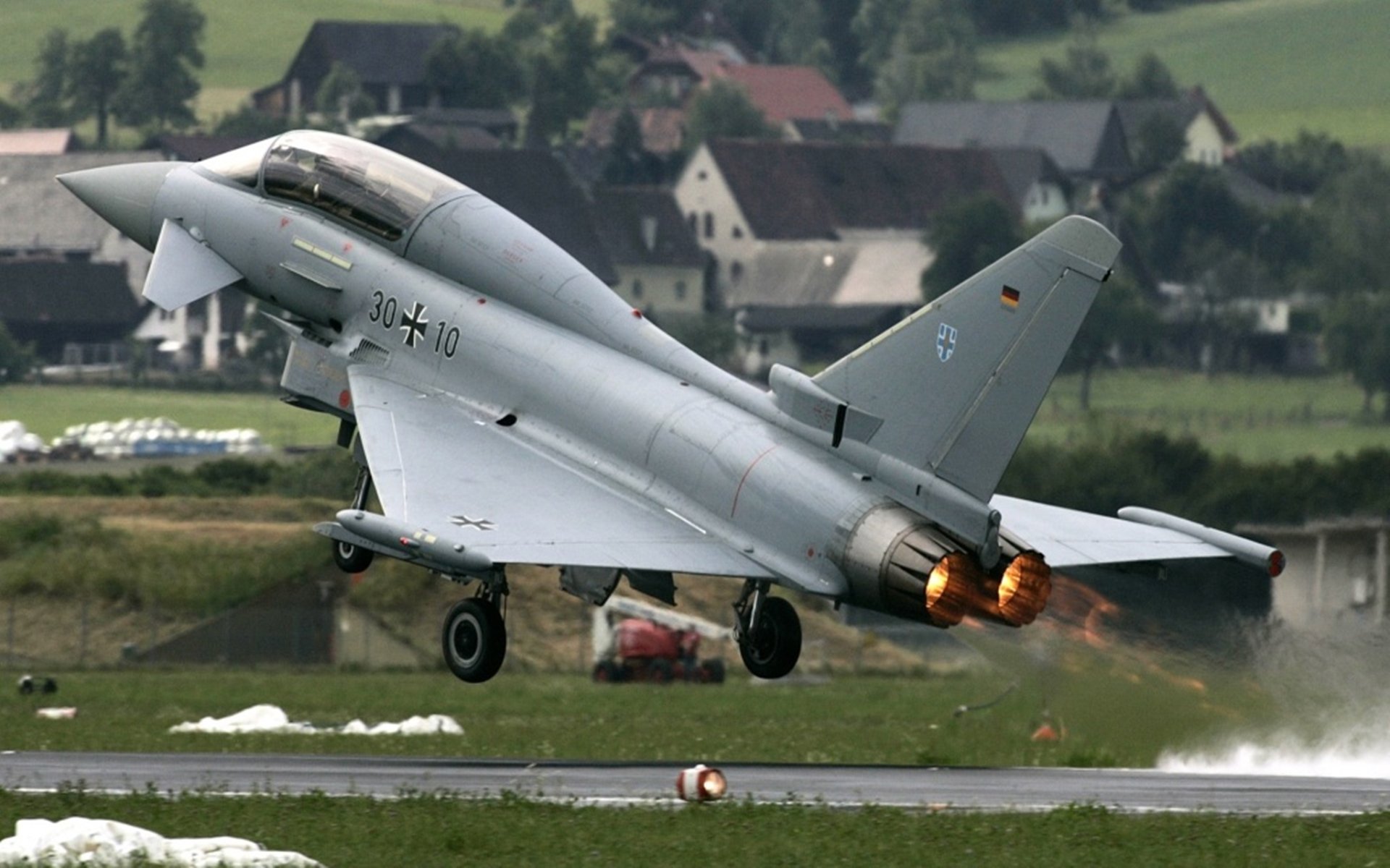 世俱杯比赛视频在线观看-“沙滩合球：天府新区沙滩赛场迎来新明星运动”