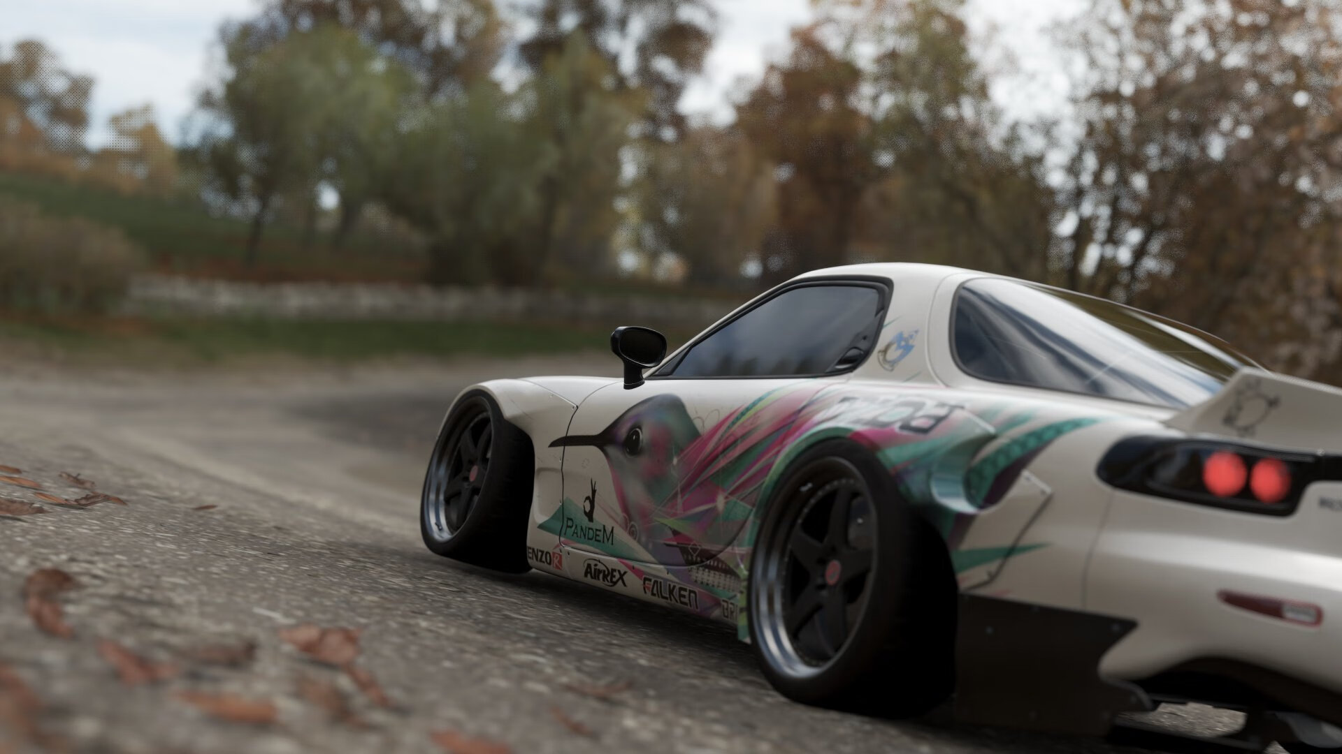 世俱杯对阵表-中上游球队与中下游球队阵型风格对比解析，上游 中游 下游