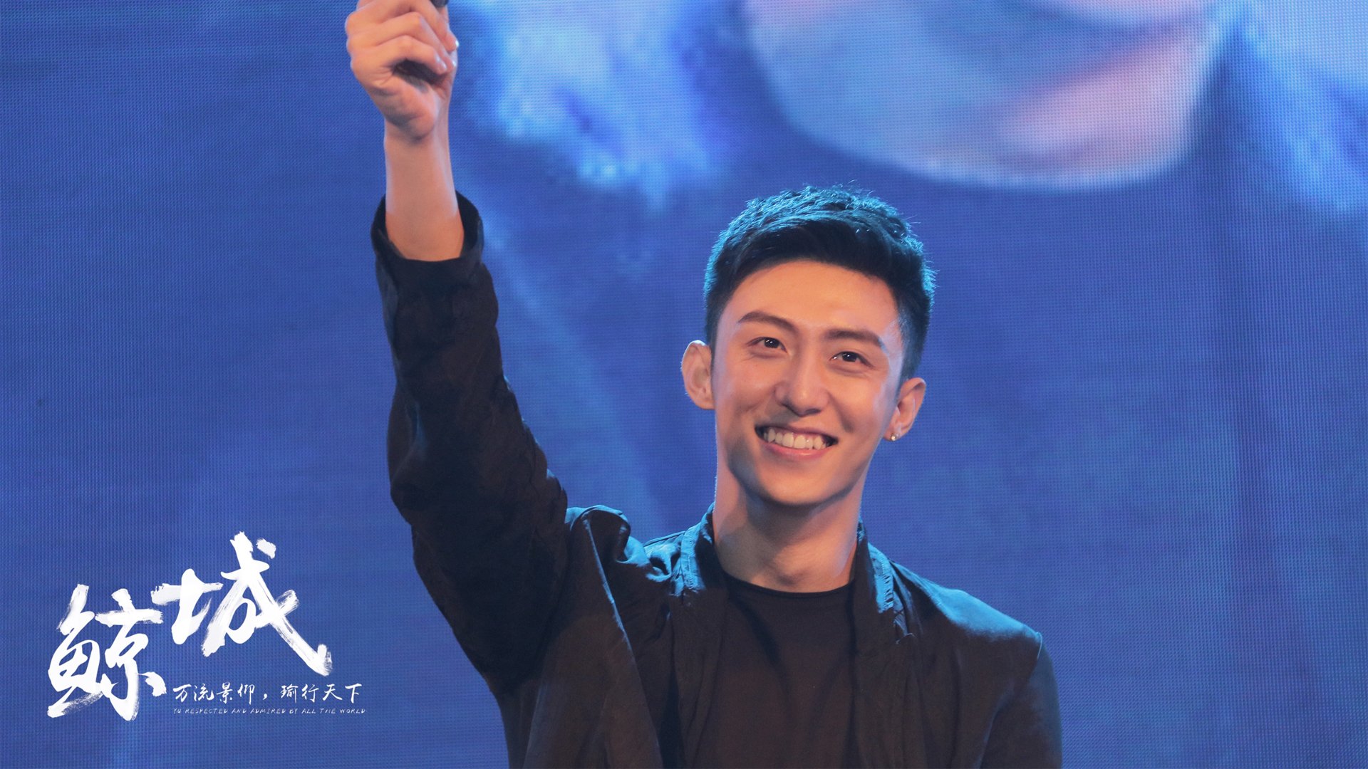 FIFA Club World Cup-中国女足冲击世界杯 关键对决引爆全场，中国女足赢世界杯冠军