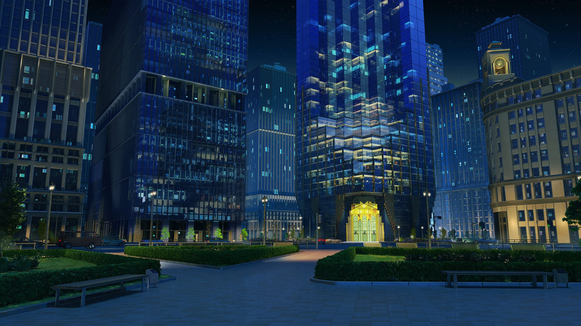 足球世界俱乐部杯直播-中超联赛中国女足战平 球迷呼吁加强青训，2020中超俱乐部组建女足