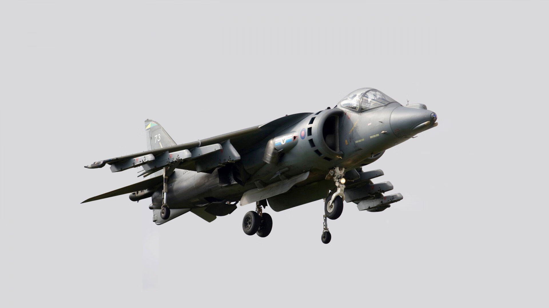 中超俱乐部引进新援增强实力，中超俱乐部外援有限制吗