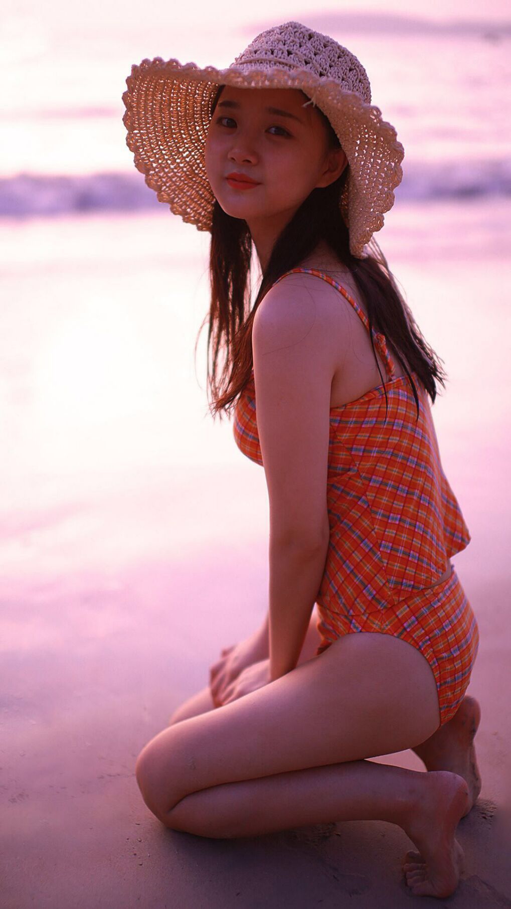 五大联赛争冠球队出场阵容中缺席后的战术重构，五大联赛全胜夺冠的球队