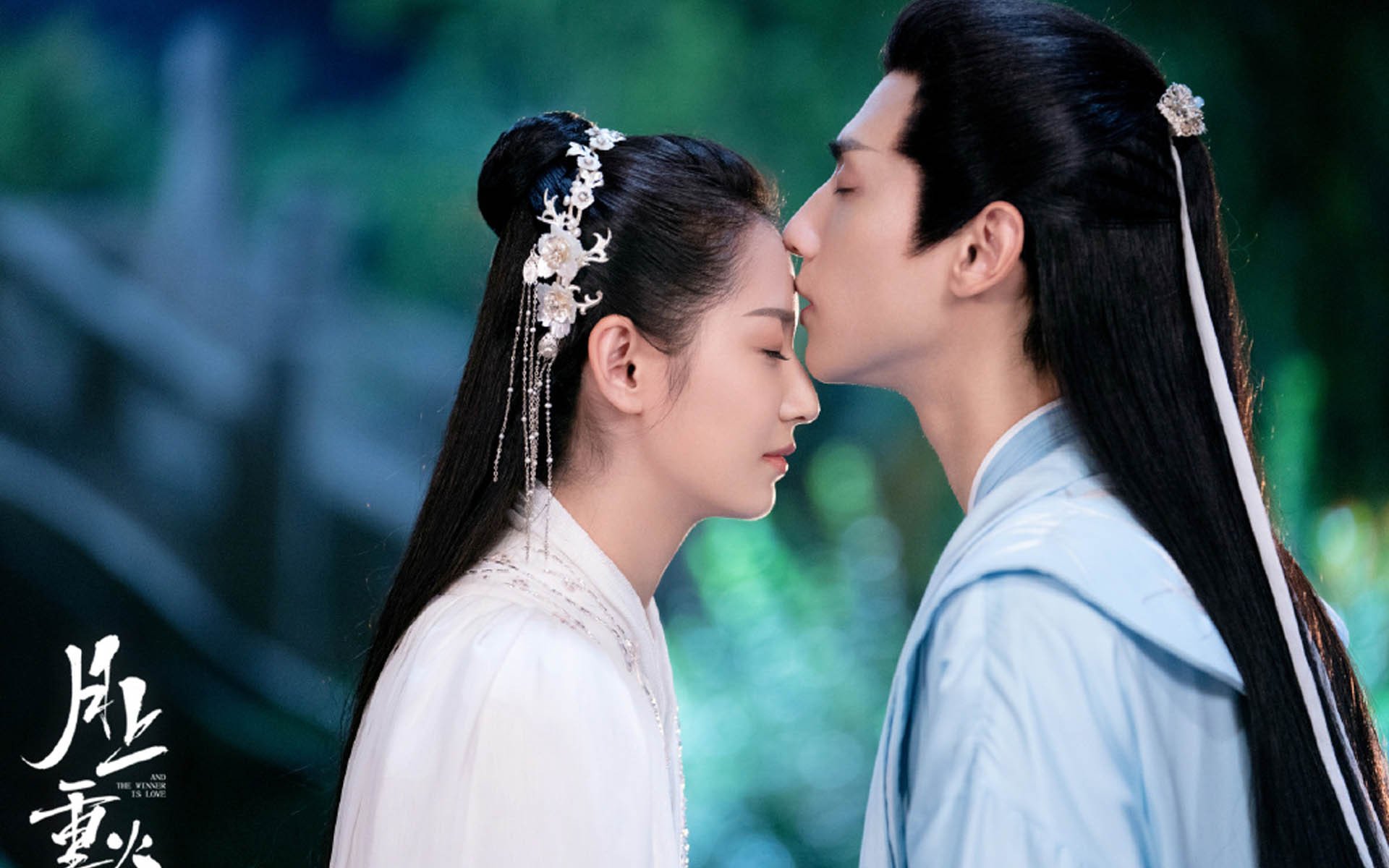 乒乓球战术讲解：Chinese Taipei如何掌控比赛主动权，乒乓球z