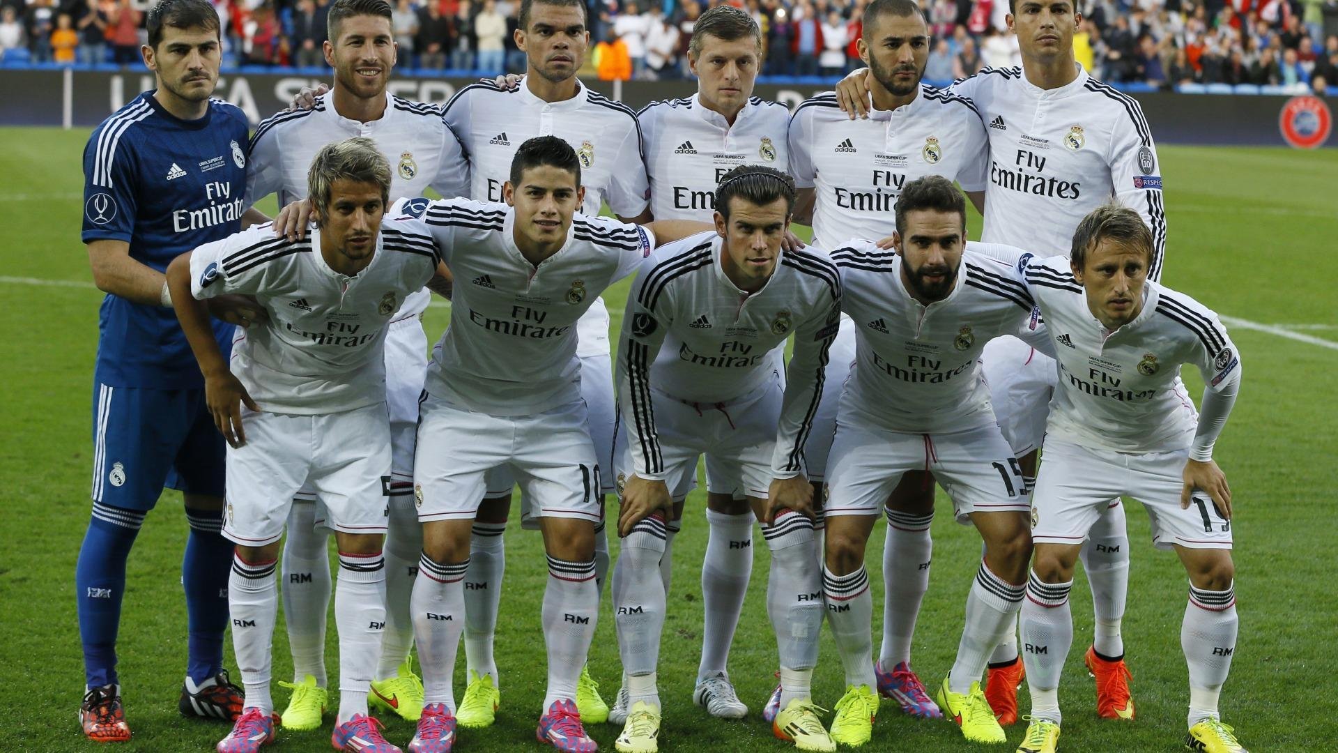 五大联赛阵型创新是否正在主导未来赛场表现趋势，5大联赛