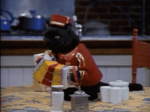 五大联赛紧密赛程中边路传中战术占比变化趋势，五大联赛边锋