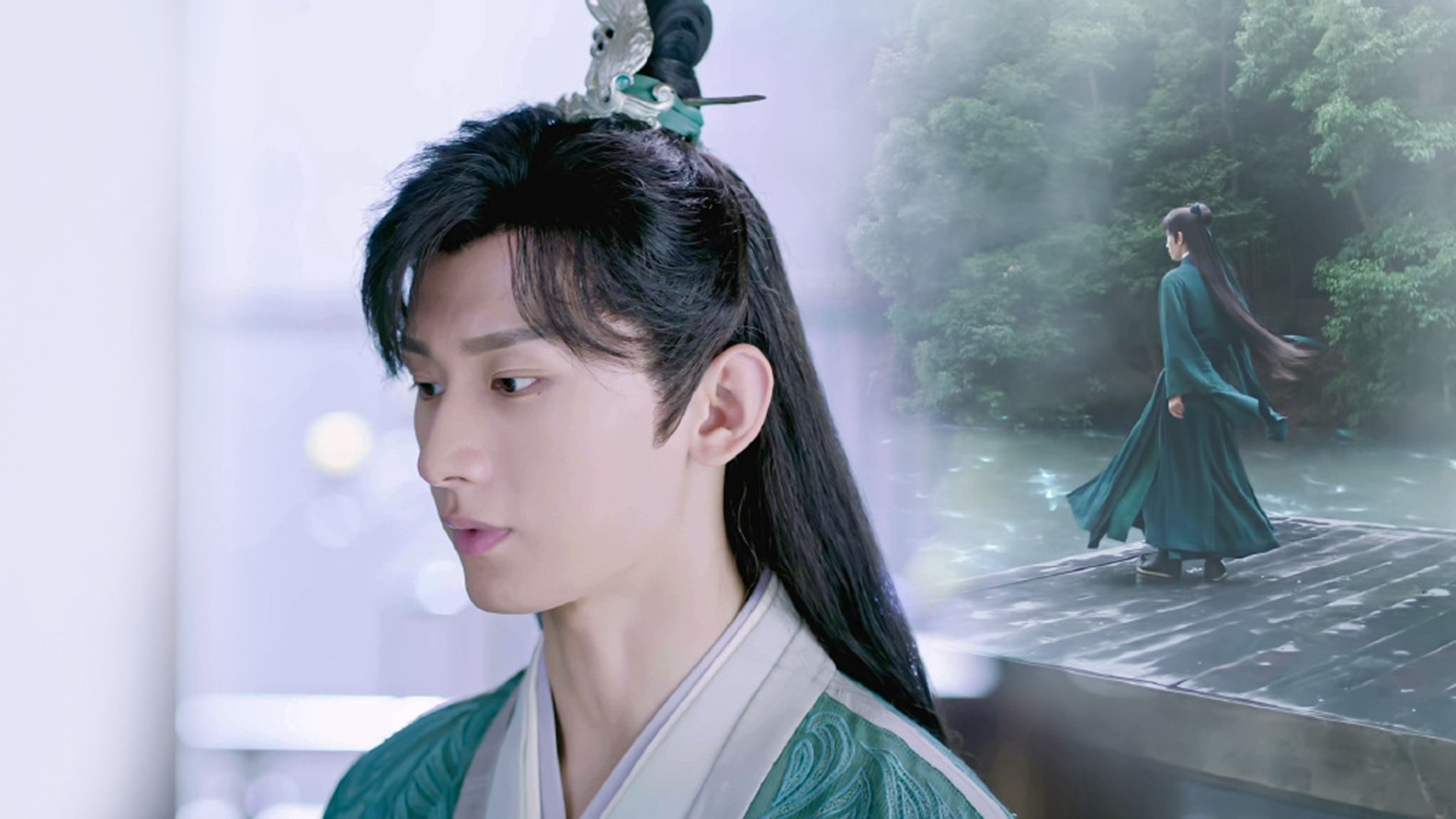 五大联赛紧密赛程中边路传中战术占比变化趋势，五大联赛边锋