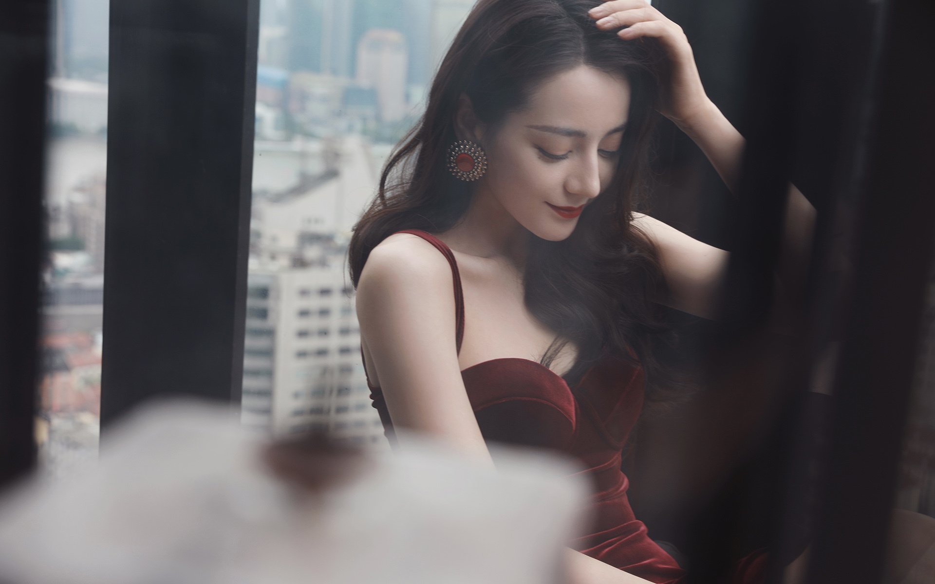 五大联赛是否在门将组织能力评估中加入传球意图评分，五大联赛门将不失球记录