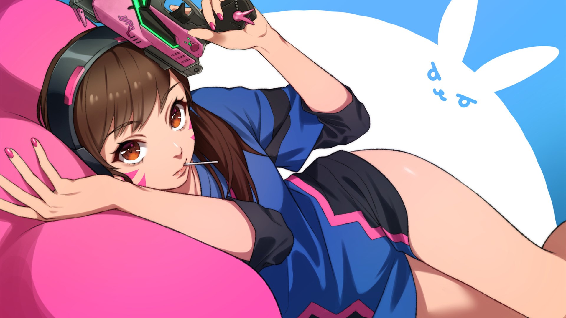 体育新闻中心启动区域体育媒体协同发展机制，体育媒体工作