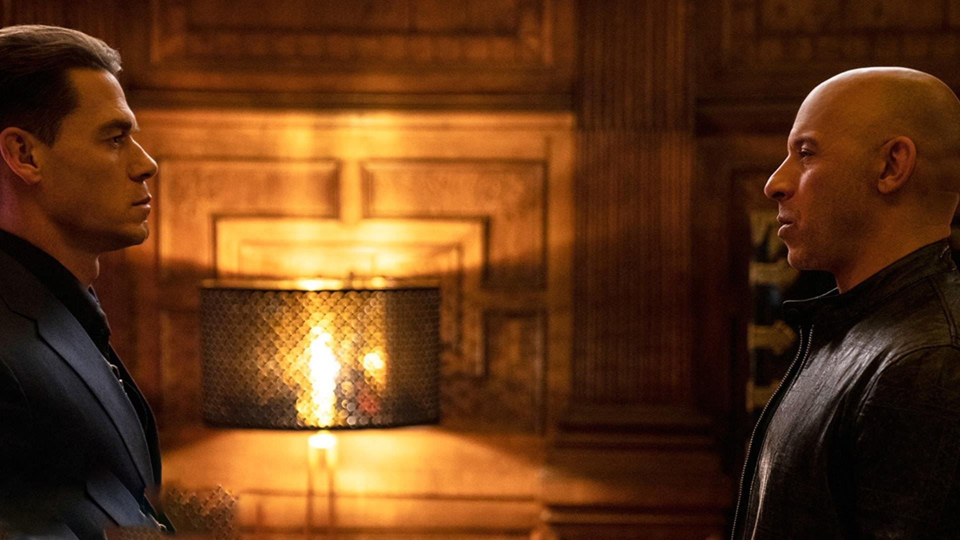 体育纪录片传播体育精神感染力强，体育纪录片主题