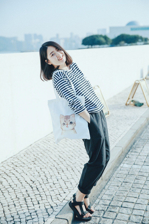 体育纪录片传播体育精神感染力强，体育纪录片主题