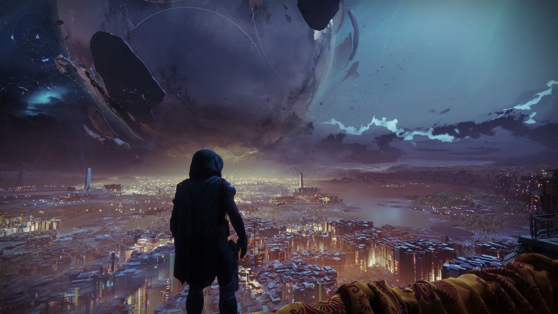 世俱杯对阵表-体育职业规划咨询服务进入高中课堂，体育职业规划书模板