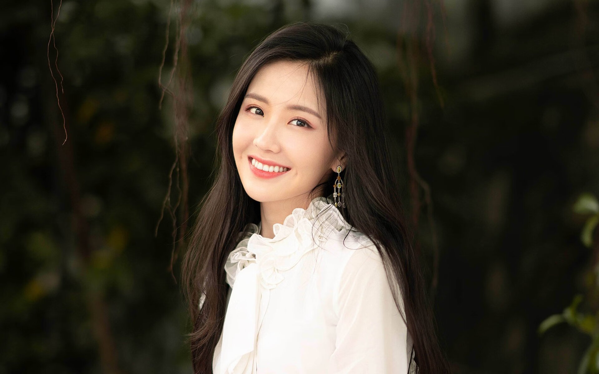 体育职业规划咨询服务进入高中课堂，体育职业规划书模板