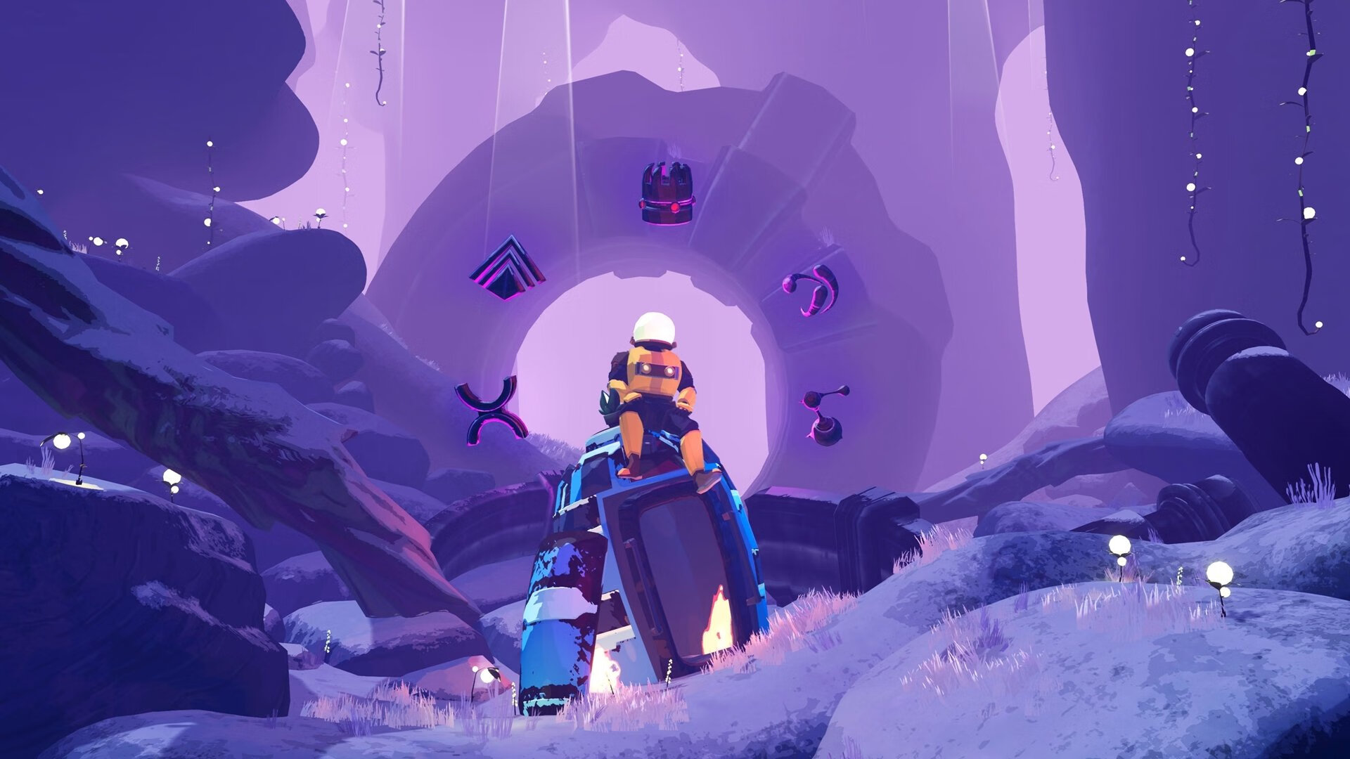 俱乐部财务透明度为何难以提升，俱乐部财务透明度为何难以提升的原因