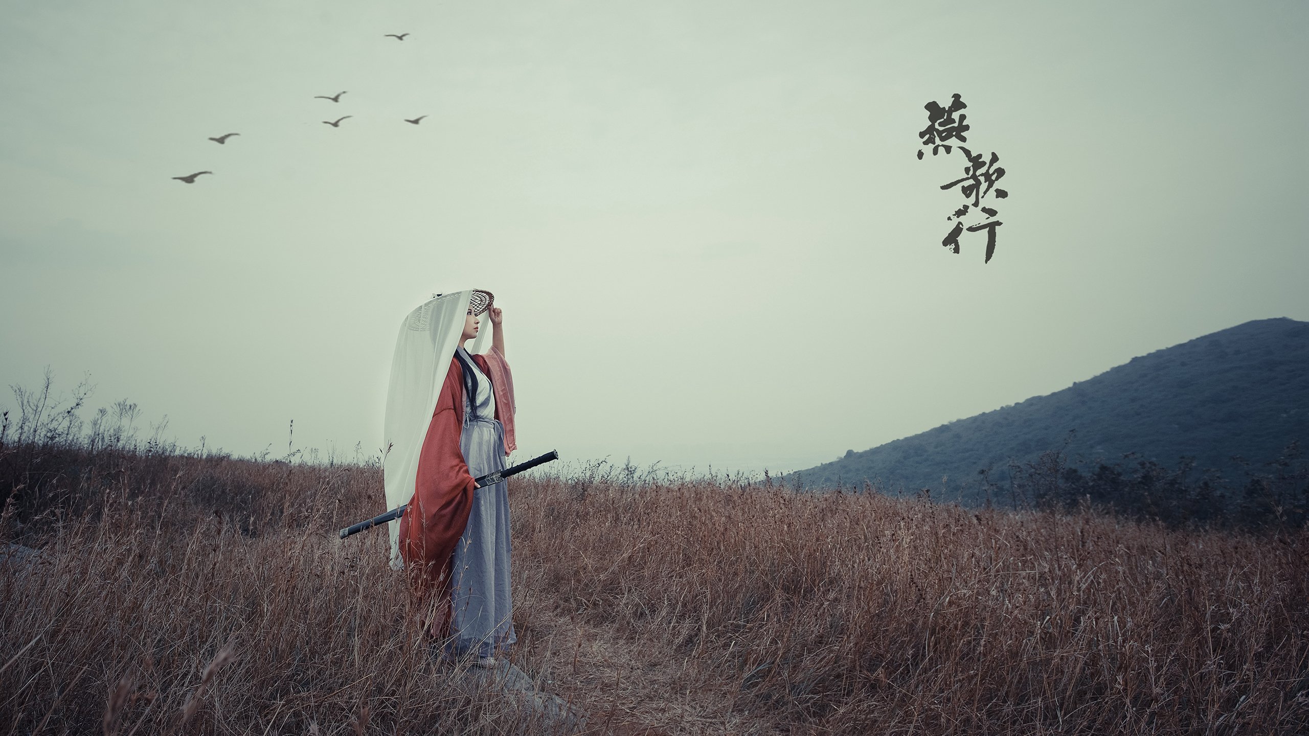 全民健身系列活动与科普项目同步推进，全民健身科普知识手册