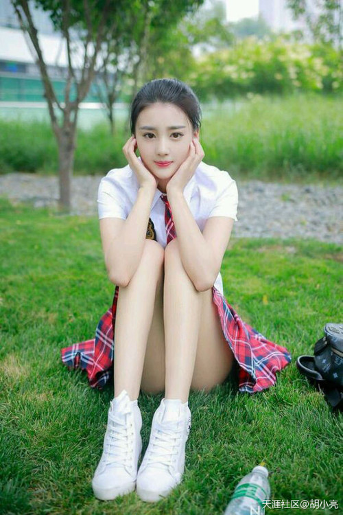 关键战役双方布阵如何破解对方策略，关键的战役