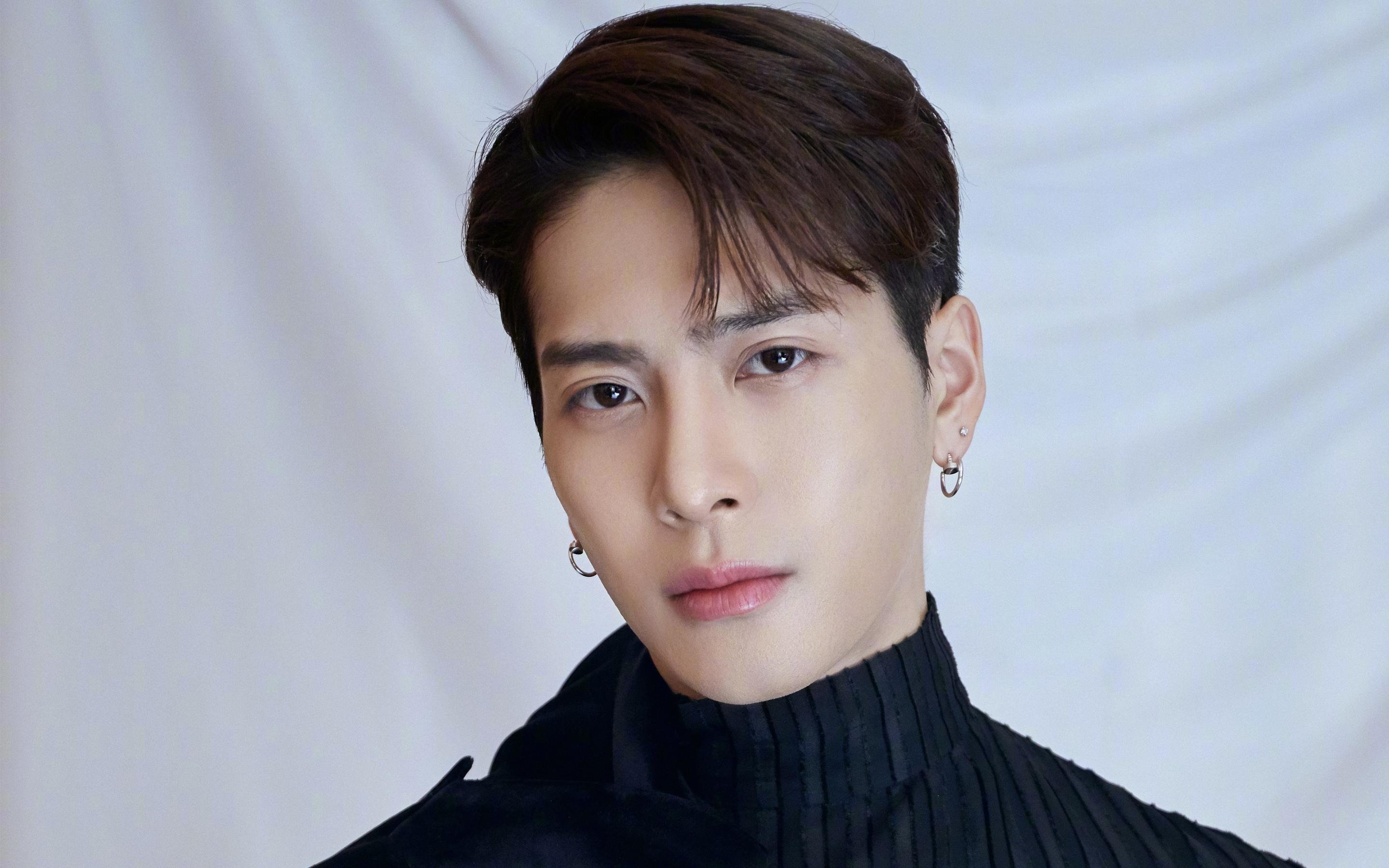 印度队未来展望：技术与战术创新的双重推进，印度队友