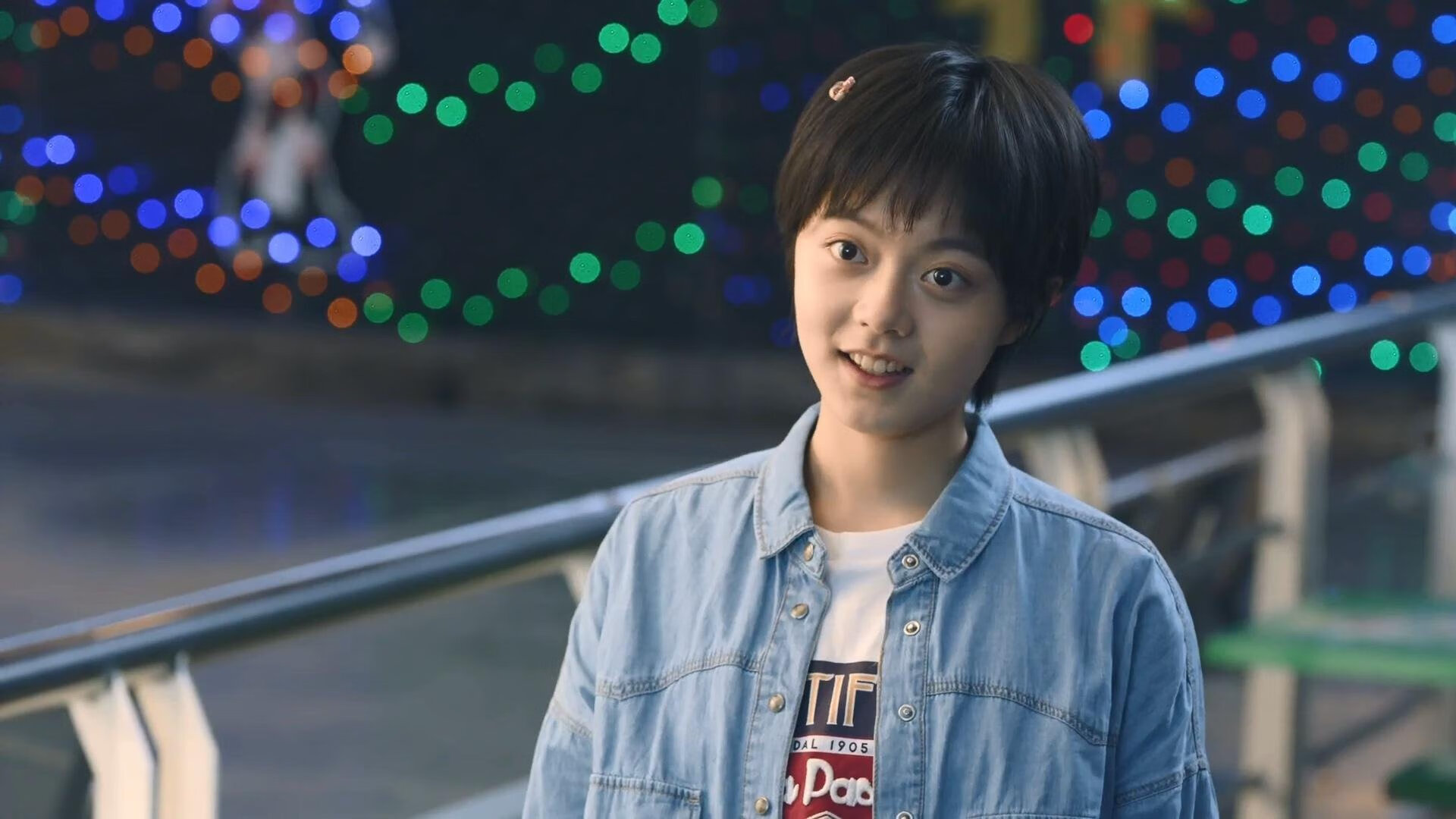 世俱杯2025赛程-印度队未来展望：如何通过大数据和人工智能提升选手水平，印度国家队