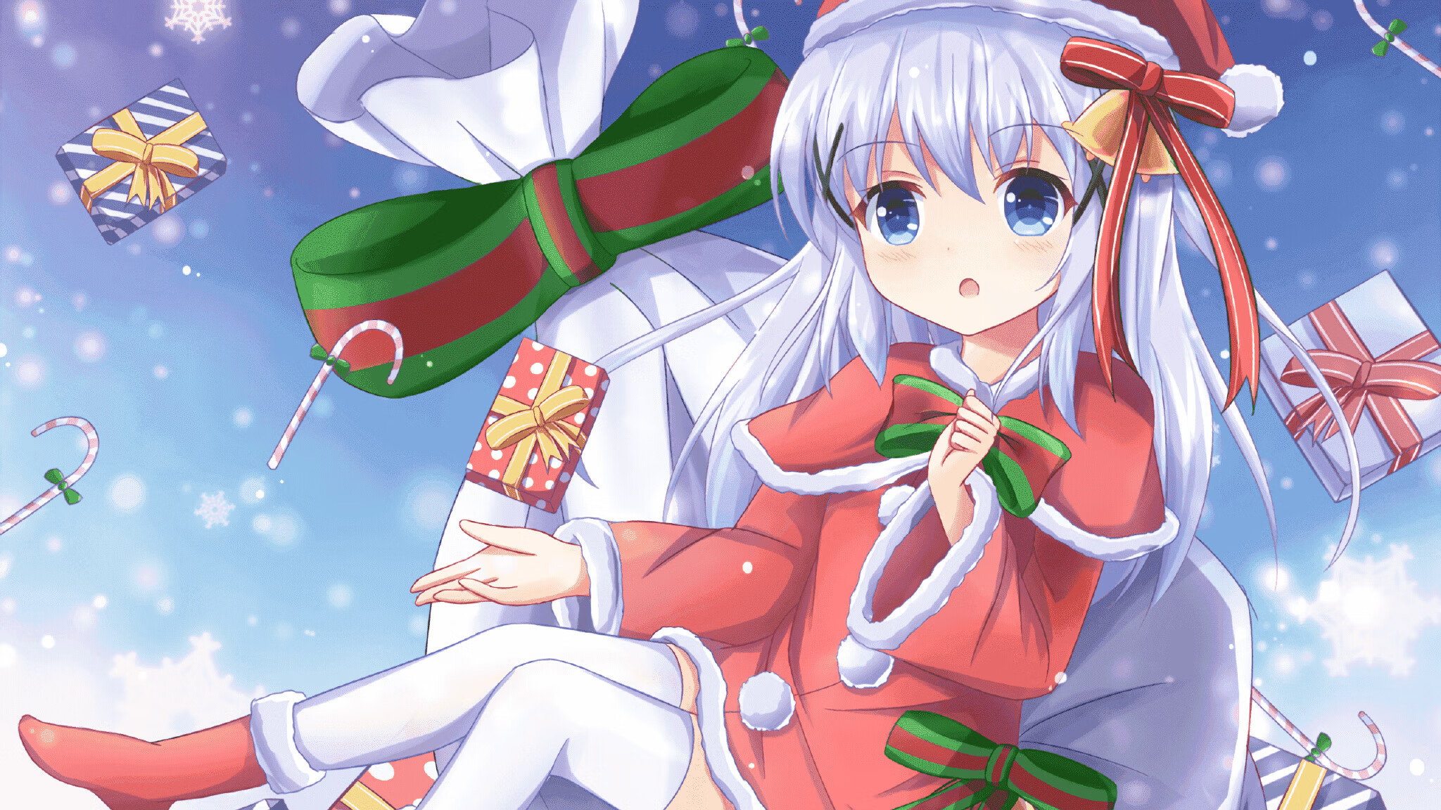 印度队未来展望：如何通过大数据和人工智能提升选手水平，印度国家队