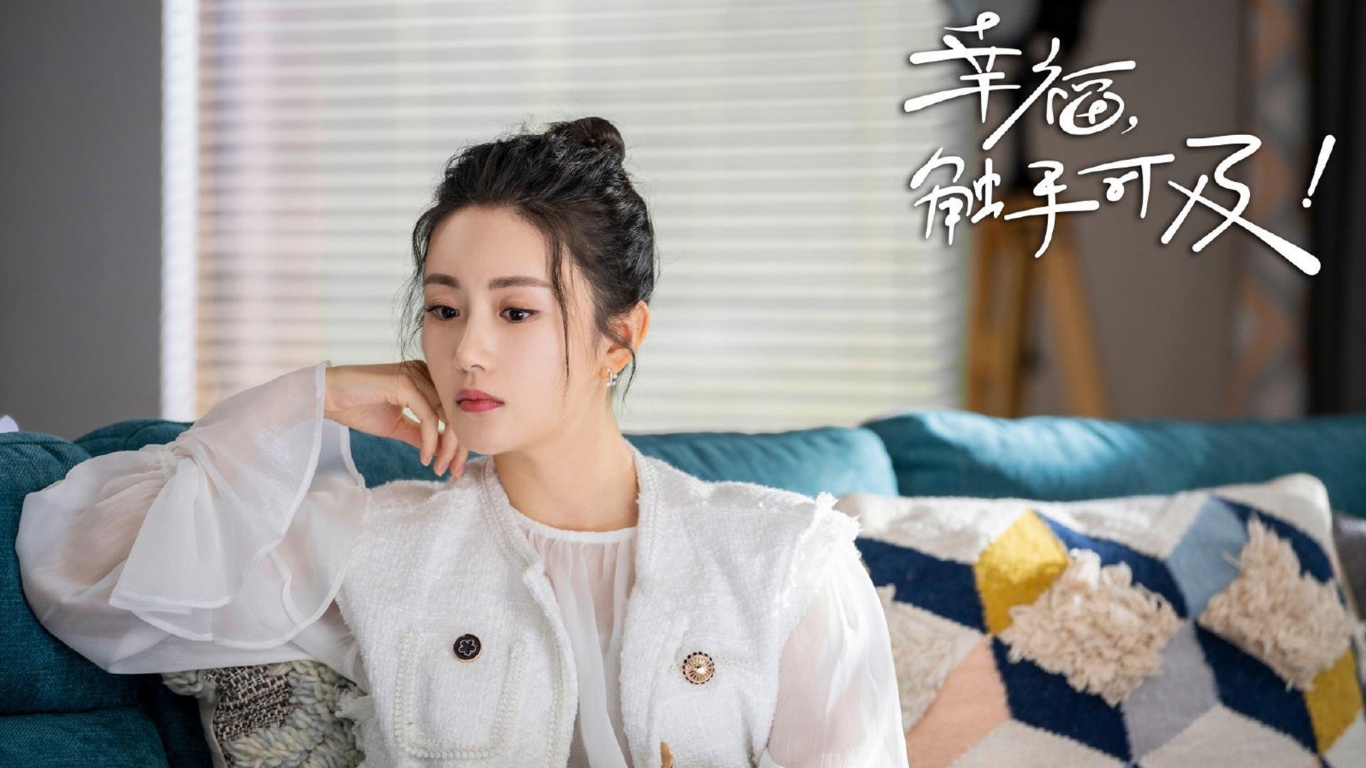 国家队长期不集训导致协作能力下降