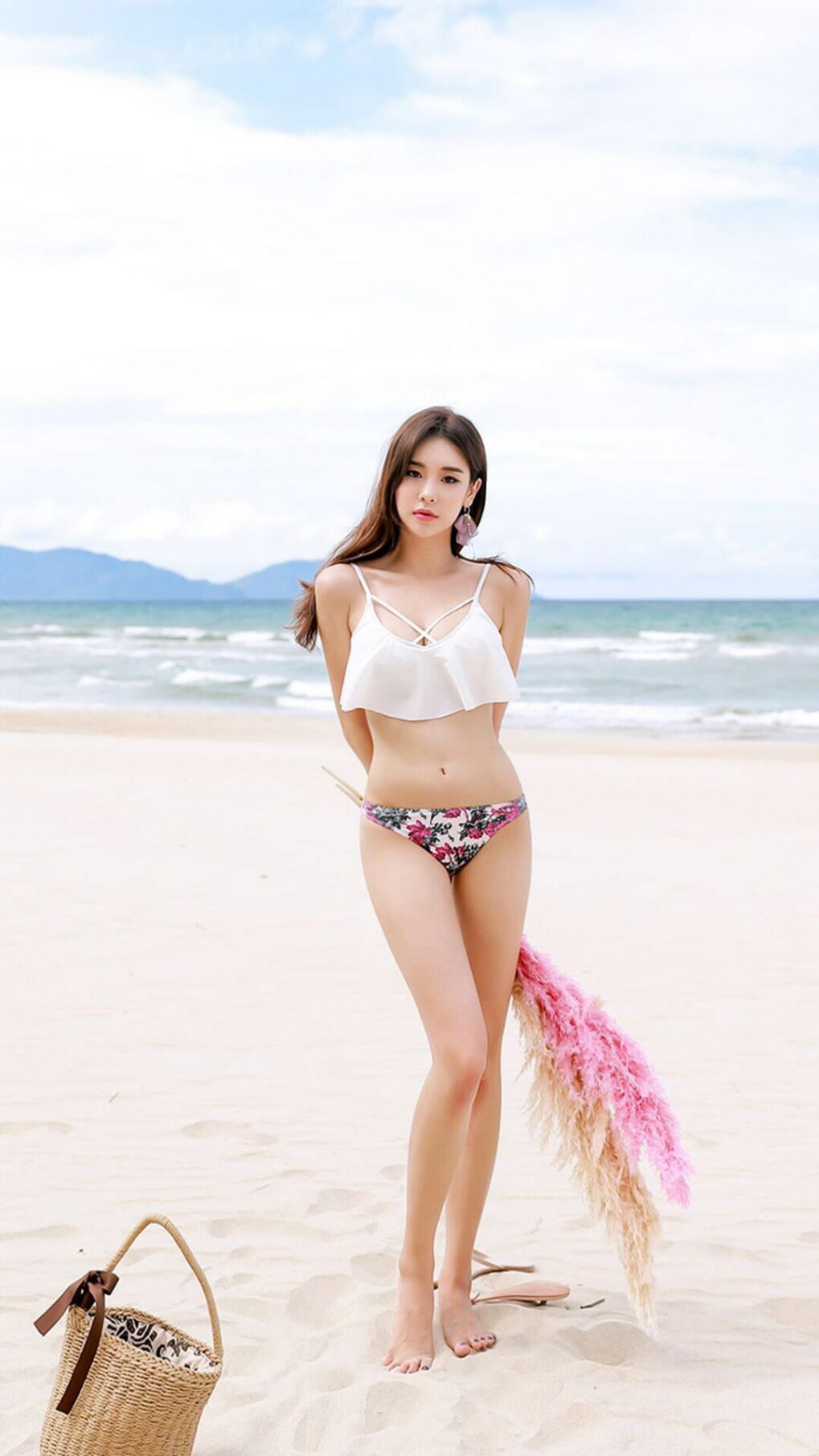 反击型球队是否更适合在客场打出亮眼数据，反击是最好的防守