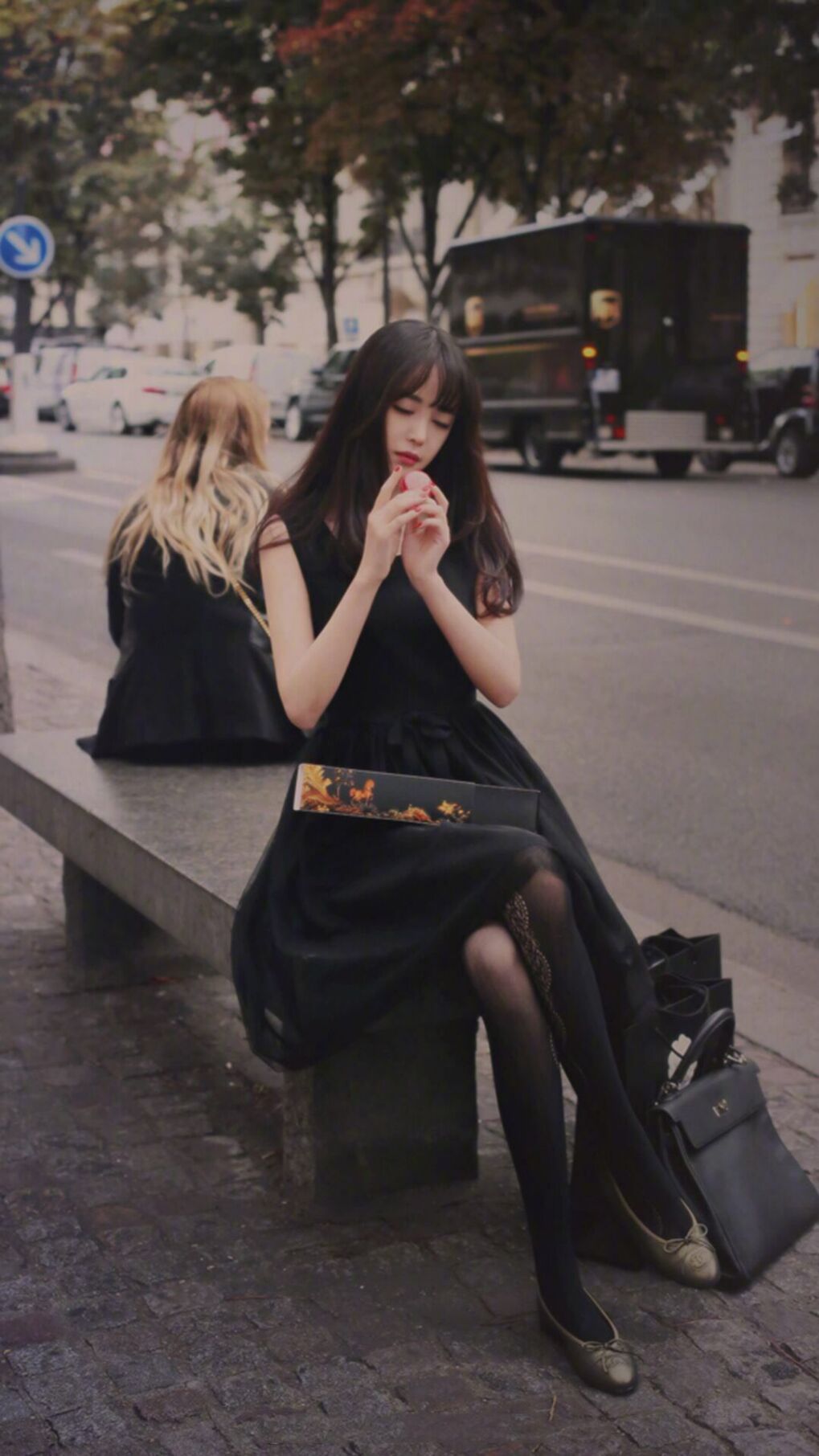 团队协作显成效 女子项目全面开花，团队协作类活动