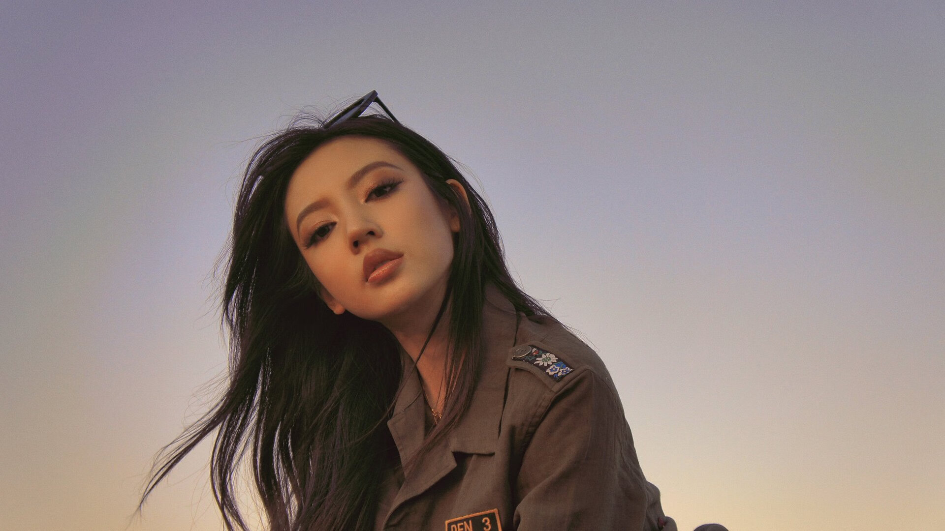 国际热身赛中国队迎战 球迷充满期待，国家队热身赛直播