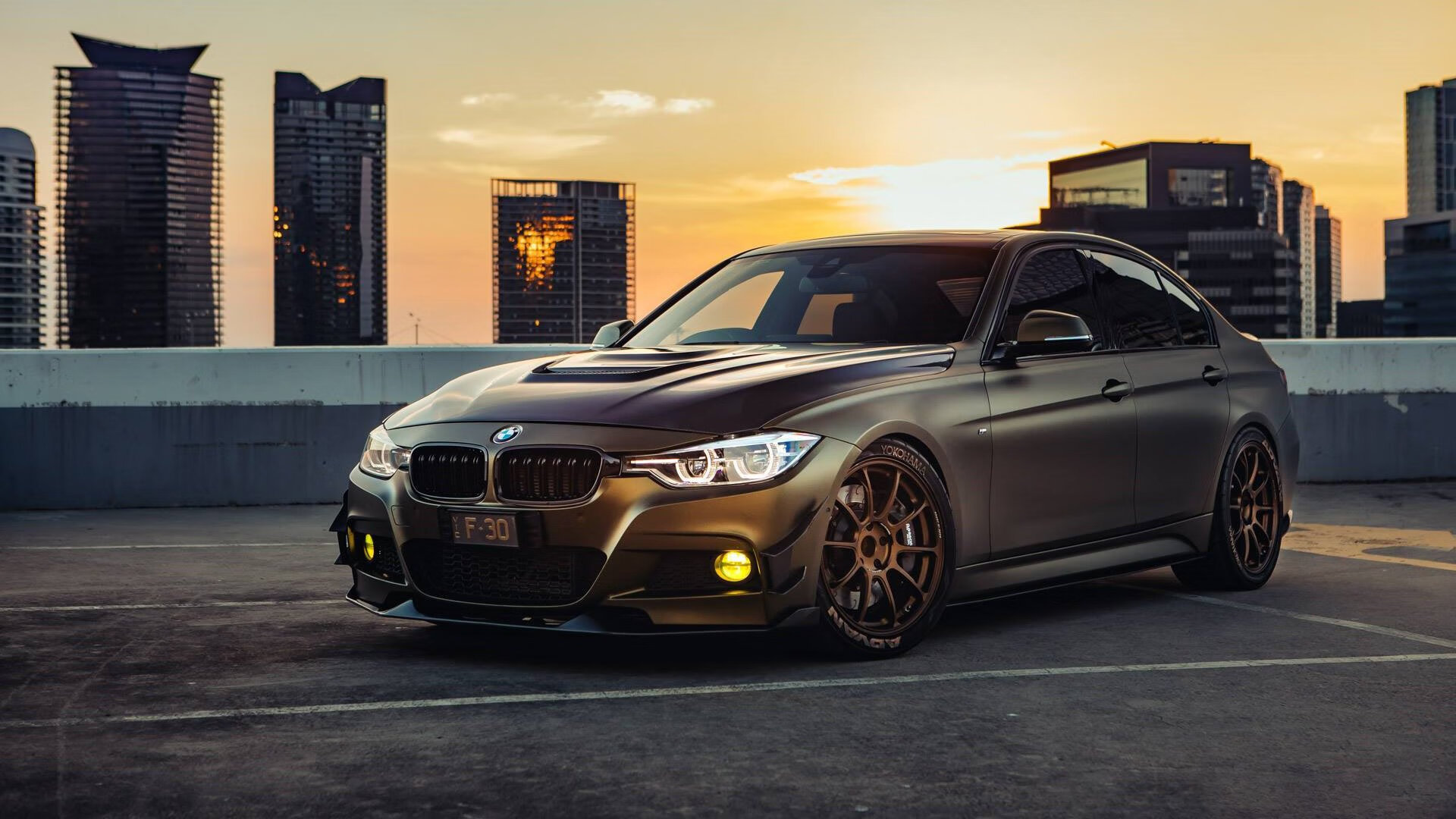 国际热身赛中国女足战胜 对手表现被赞赏，女足热身赛 男足