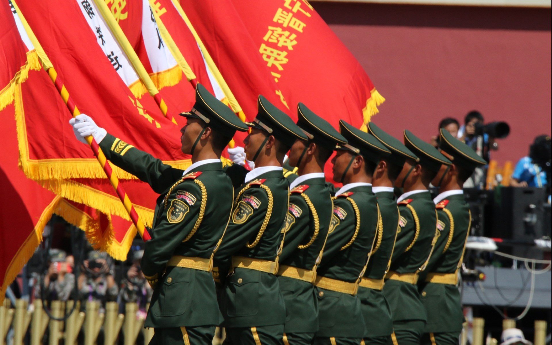 国际热身赛中国女足战胜 对手表现被赞赏，女足热身赛 男足